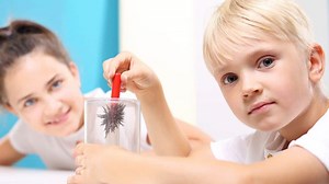 Physics Experiments For Kids [7 Ideas To Make Physics Fun!]