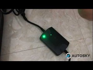 G-M Tech2 Scanner Tech 2 Diagnostic Tool with CANdi & TIS2000 For GM/ SAAB/ OPEL/ SUZUKI/ ISUZU/ Holden