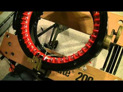 Addi Express King Size Tutorial