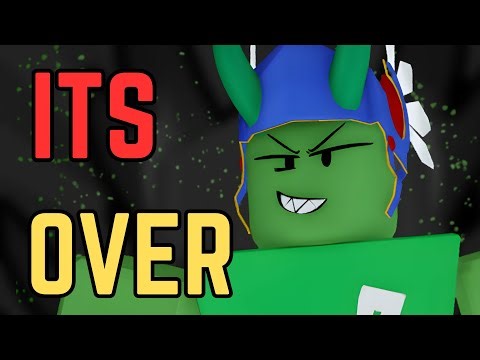 The Satisfying End Of Parlo