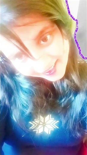 kya janu Sajan#love song