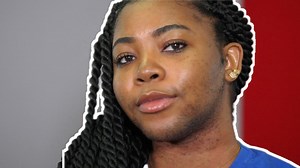 6.8K views · 129 reactions | Kutana na mrembo Glory Chinemerem Ibe...