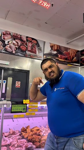 Ipswich Bazaar in Ipswich Suffolk has a 5 star food hygiene rating so shop at ease because we sell fresh and hygienic food only. #ipswich #suffolk #tesco #aldi #hygiene #5starreview #superstore #freshfish #beef #chicken #tasty #shopnow #customer #customerexperience #customerfeedback #fda | Ipswich Bazaar