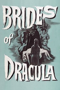 The Brides of Dracula - Alchetron, The Free Social Encyclopedia