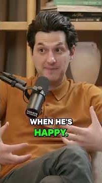 BB-8's SECRET Voice Actors in The Force Awakens!