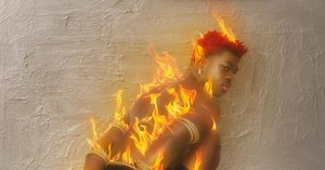 Lil Nas X - MONTERO (Call Me By Your Name) (Official Video)