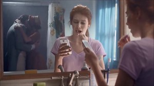 46K views · 1.2K reactions | The truth is, a good book on Kindle will never stand you up. Download the free Kindle app today! | Amazon Kindle | Facebook