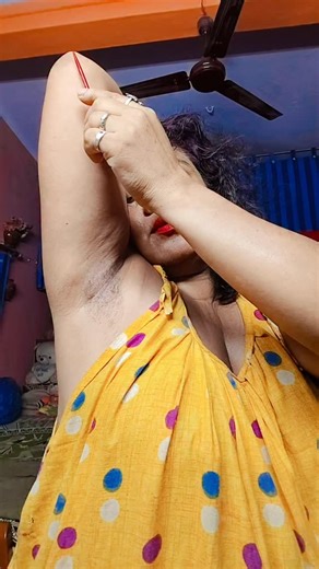 3.8K views · 3.9K reactions | Tune O Rangeele Kaisa Jadu Kiya❤️❤️ | Chaitali Chanda | Facebook