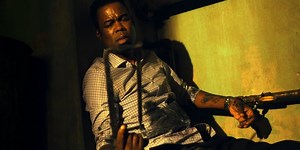 Spirale : le spin-off de Saw dévoile sa bande-annonce