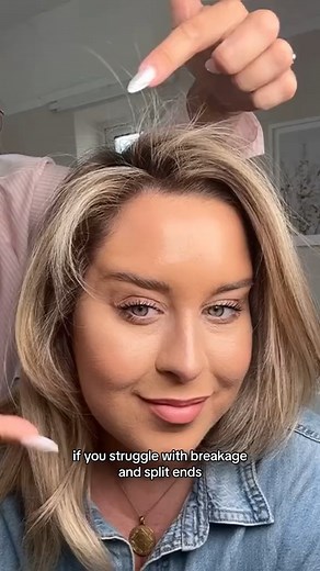 12K views · 51 reactions | 2023 Hair Hacks: Master the Battle Against...