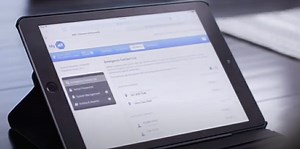 How to Put ADT in Test Mode (Guide)