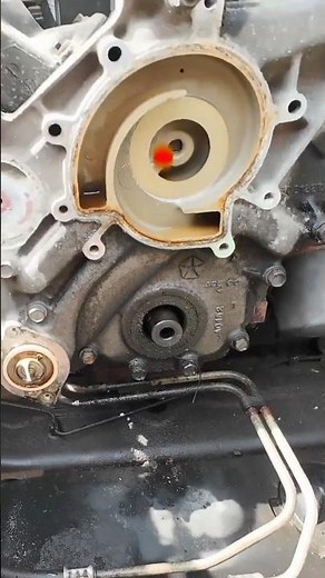 Don’t Skip This Step! How to Remove a Harmonic Balancer the Right Way