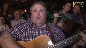 John Molloy - Don't Tell Me | Irish Music Memories