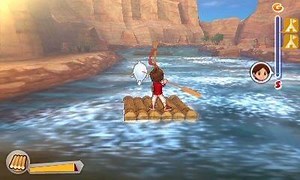 13K views · 159 reactions | Nate’s story takes him to the town of BBQ, St. Peanutsberg, where he must team up with Jibanyan and Whisper to solve mysteries! Enter the new Zombie Night mode in YO-KAI WATCH 3, where Nate and gang face the undead menace! https://www.nintendo.com/games/detail/yo-kai-watch-3-3ds | Nintendo 3DS & Nintendo 2DS | Facebook