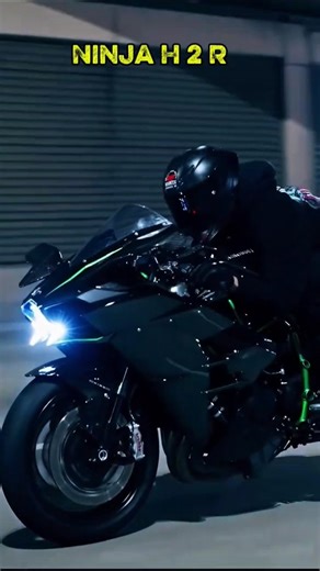 #motorcyclereview #bikereview #harley #adventurebike #mkvauto #bikelife #dualsport #yamaha2026