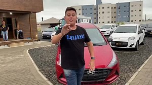 141K views · 3.4K reactions | ESSE É PRA VOCÊ QUE CURTE UM CARA DE...