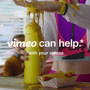Vimeo on Reels | Facebook