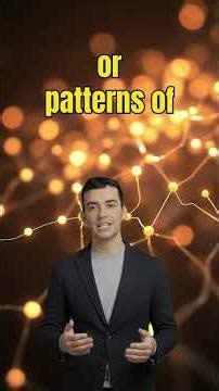 Could We Even Recognize Alien Writing? 👽✍️ #languagefacts #linguistics #alienwriting