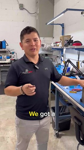 45K views · 1K reactions |  Don't Do It This Way!  A customer...