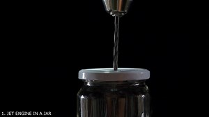 13K views · 268 reactions | What is your favorite experiment? | Home Science | Facebook