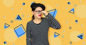 Here’s How to Expertly Deal with Rude People (& What to Say!)