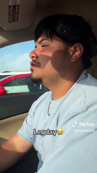 Musica para Entrenamiento: Día de Pecho, Espalda y Más