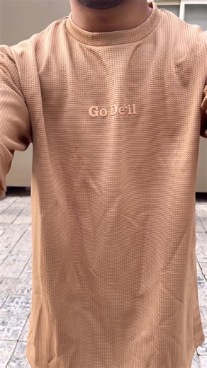 265K views · 71 reactions |  Warning: These Co-ords WILL get you...