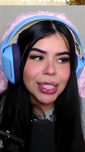 Animais Imitando Humanos #shorts