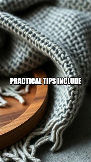 Rustic Tech Urban Loft: A Fresh Take on Industrial Warmth