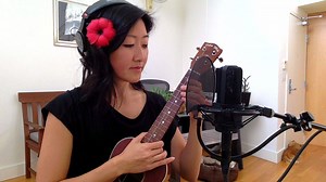 33K views · 978 reactions | aloha uke friends! i'm back with an...