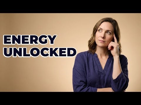 How Does Caffeine Act As A Stimulant?