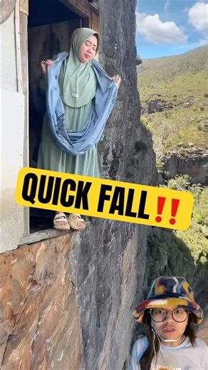 NEVER CLOSING EYES AGAIN⁉️😭👀