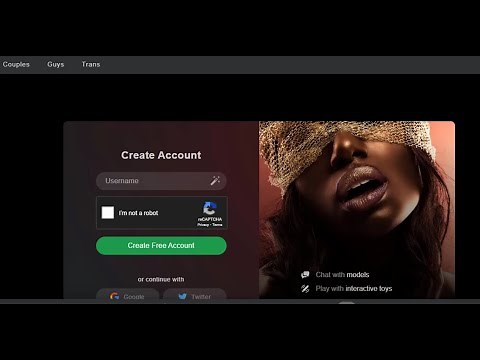 Top Free video chat apps with strangers