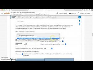 MAT240 Module 8 CA 8 2 1