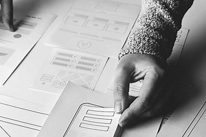 Web Design and Development - eCornell