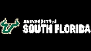 University of South Florida Careers