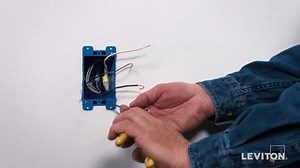 Leviton 15 Amp 120-Volt Decora Digital Switch and Timer with Bluetooth Technology DDS15-BDM R00-DDS15-BDM