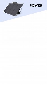 ⚡ Be ready for any emergency with GoSun's Solar Prep Kits! These powerful kits include solar cookers, water purifiers, and energy solutions that are 100% powered by the sun. Whether you’re facing a power outage, camping, or preparing for an off-grid adventure, GoSun has you covered! 🌞 Don't wait—secure your family’s safety and comfort with sustainable energy options. | GoSun