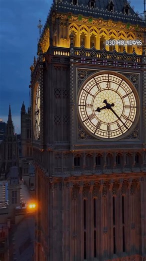 d3d_holidays on Instagram: "Welcome to London 🇬🇧✨ #londonmoments #london #explorelondon #visitlondon #welcometolondon"