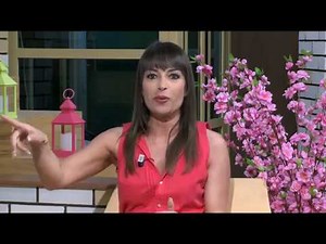 Casalotto Tv in diretta