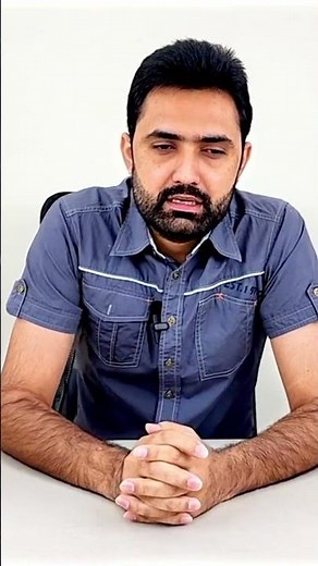 The Best Laser Jet Printer for Your Home Use | Brother HL L2360DW