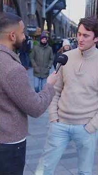 Would YOU take the million dollars or keep your data private?