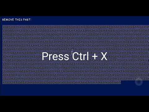 How to login with Security Cookie