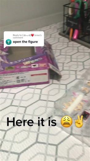 Magical Glitter Force Doki Doki Transformation