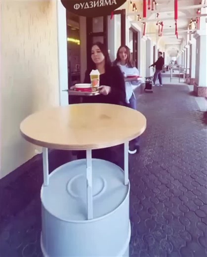 How to Unfreeze Your Account: Simple Steps