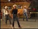 Line Dance Instruction Video sample