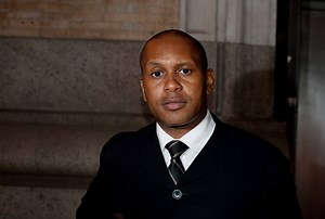 BET Exclusive: Kevin Powell Talks Losing Defamation Suit, His Plans To Appeal, And Pushing Back Against Racist Trolls