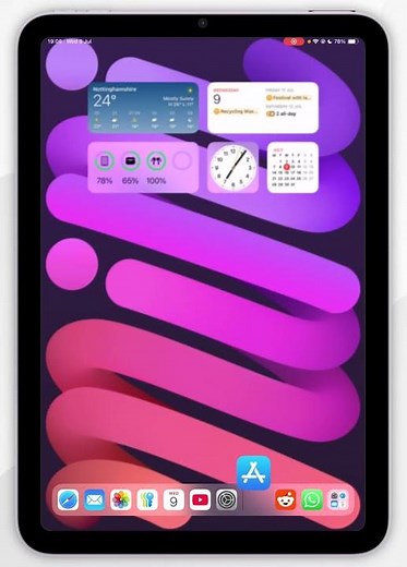 🍿 How To Login to Netflix on iPad!