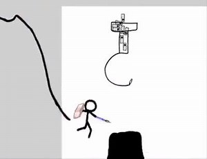 43K views · 845 shares | Creative. :D #BackTrack Linux fan page (Y) | BackTrack Linux fan page | Facebook