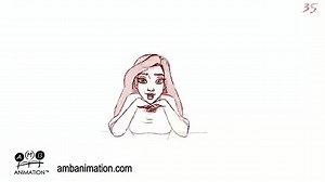 22K views · 566 reactions | The Real Animator Training Library has...